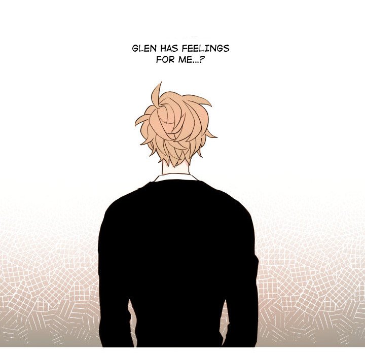 Summer Snow Summer Snow EP 2 - Toomics page 10 - 