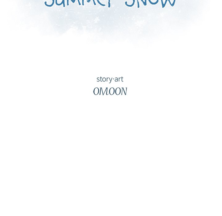 Summer Snow Summer Snow EP 20 - Toomics page 12 - 