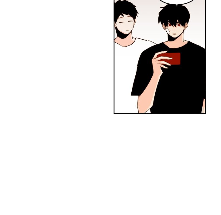 Summer Snow Summer Snow EP 20 - Toomics page 17 - 