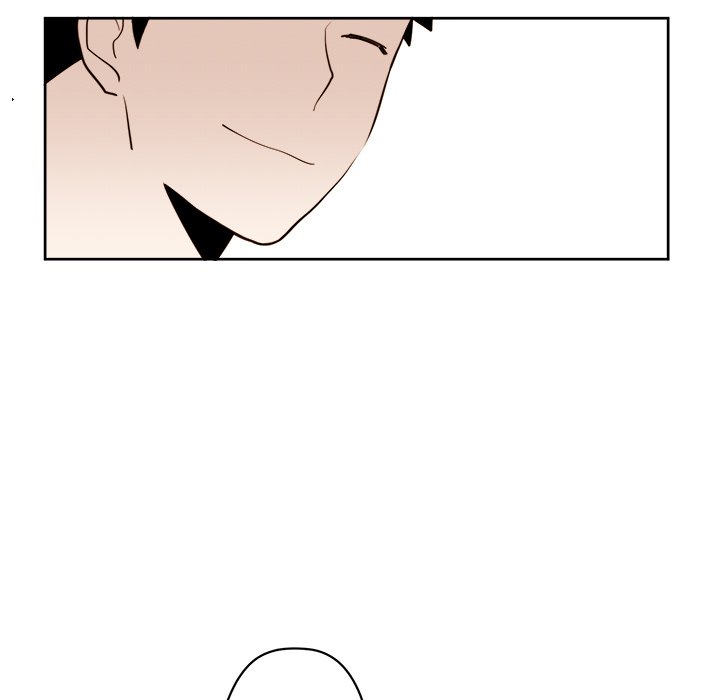 Summer Snow Summer Snow EP 20 - Toomics page 21 - 