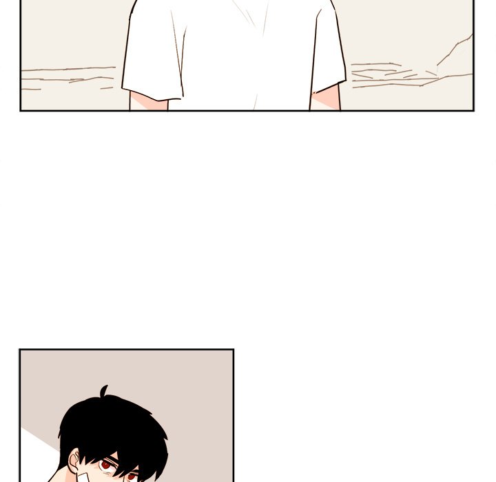 Summer Snow Summer Snow EP 20 - Toomics page 23 - 