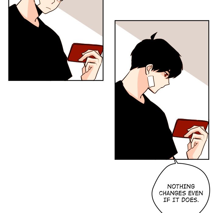 Summer Snow Summer Snow EP 20 - Toomics page 24 - 