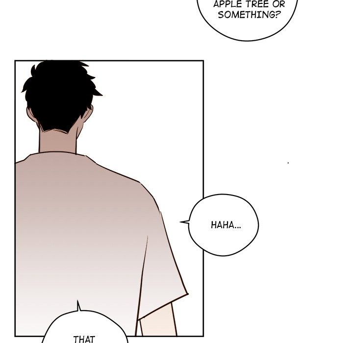 Summer Snow Summer Snow EP 20 - Toomics page 27 - 