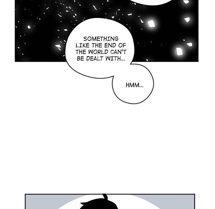 Summer Snow Summer Snow EP 20 - Toomics page 30 - 