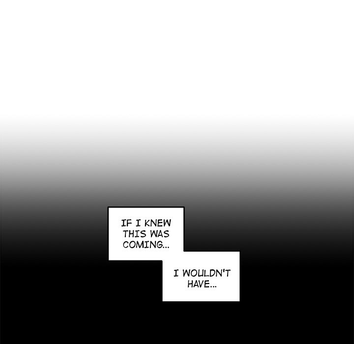 Summer Snow Summer Snow EP 20 - Toomics page 33 - 