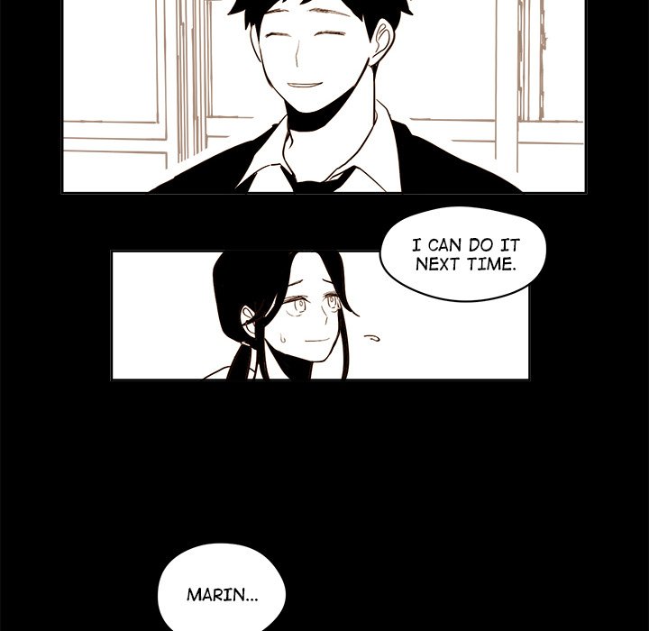 Summer Snow Summer Snow EP 20 - Toomics page 38 - 