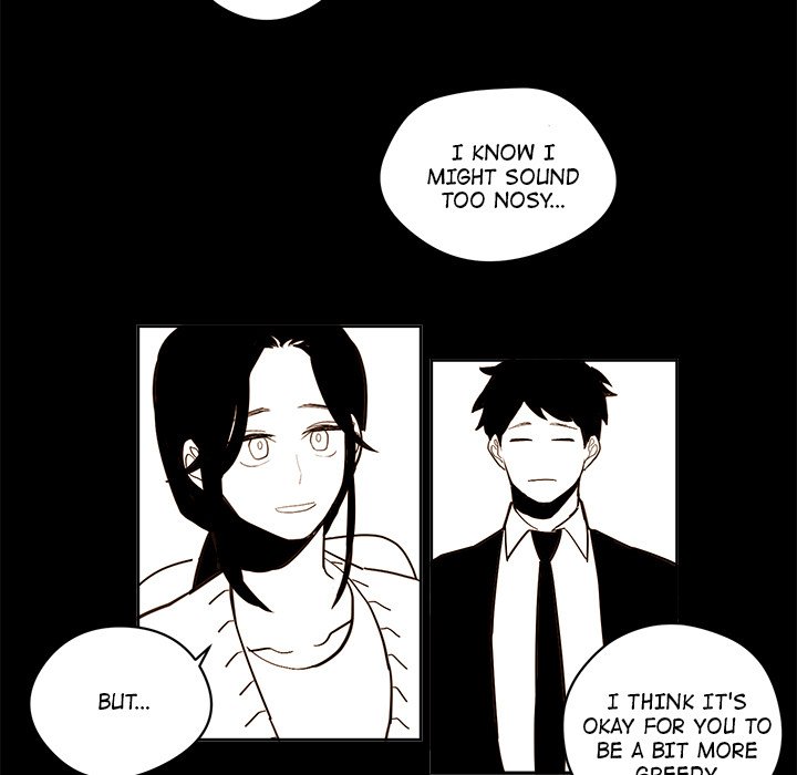 Summer Snow Summer Snow EP 20 - Toomics page 39 - 