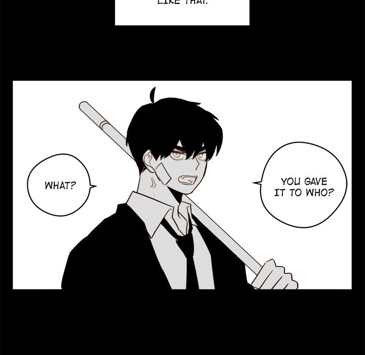 Summer Snow Summer Snow EP 20 - Toomics page 42 - 