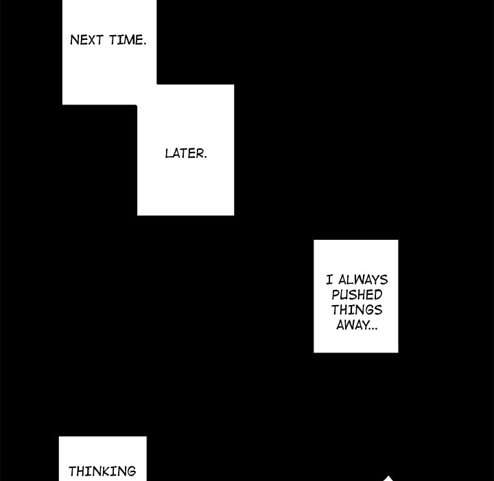 Summer Snow Summer Snow EP 20 - Toomics page 44 - 