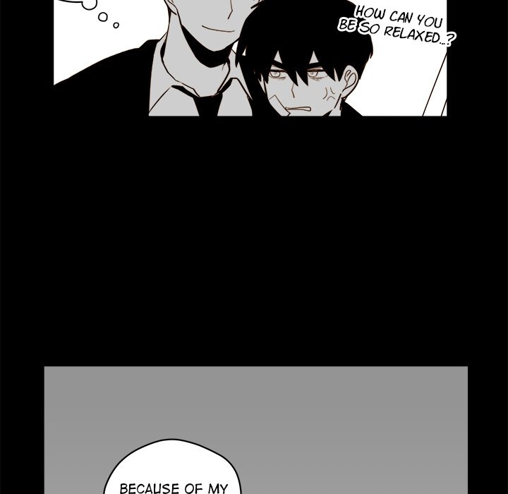 Summer Snow Summer Snow EP 20 - Toomics page 47 - 
