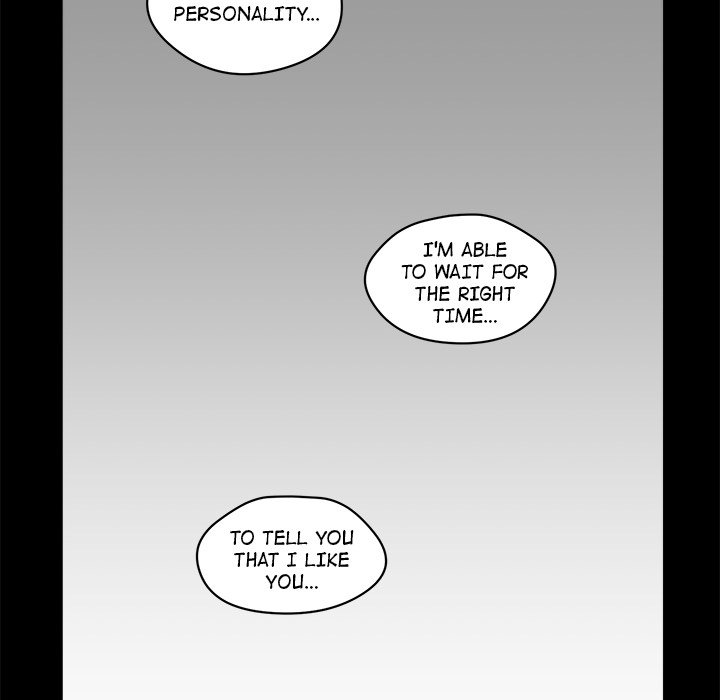 Summer Snow Summer Snow EP 20 - Toomics page 48 - 
