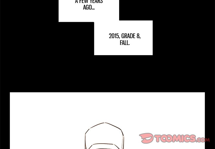 Summer Snow Summer Snow EP 21 - Toomics page 2 - 