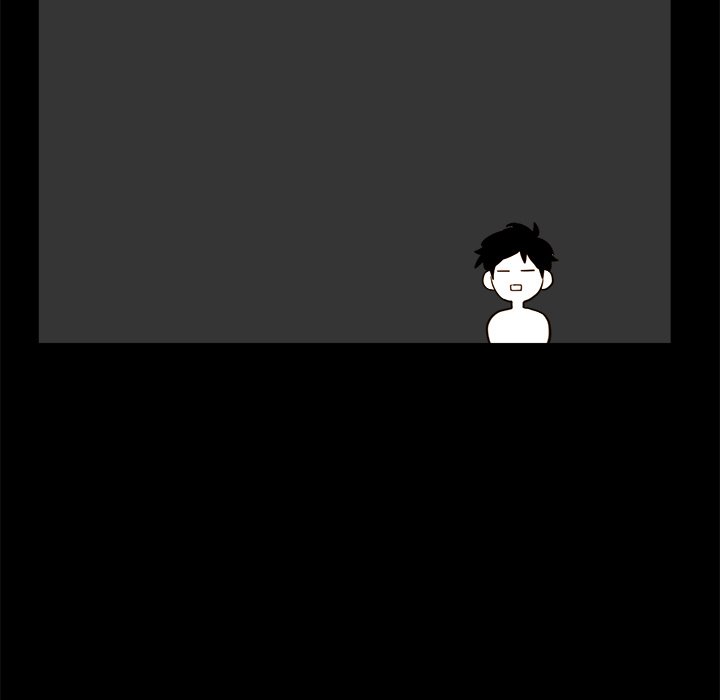 Summer Snow Summer Snow EP 21 - Toomics page 11 - 