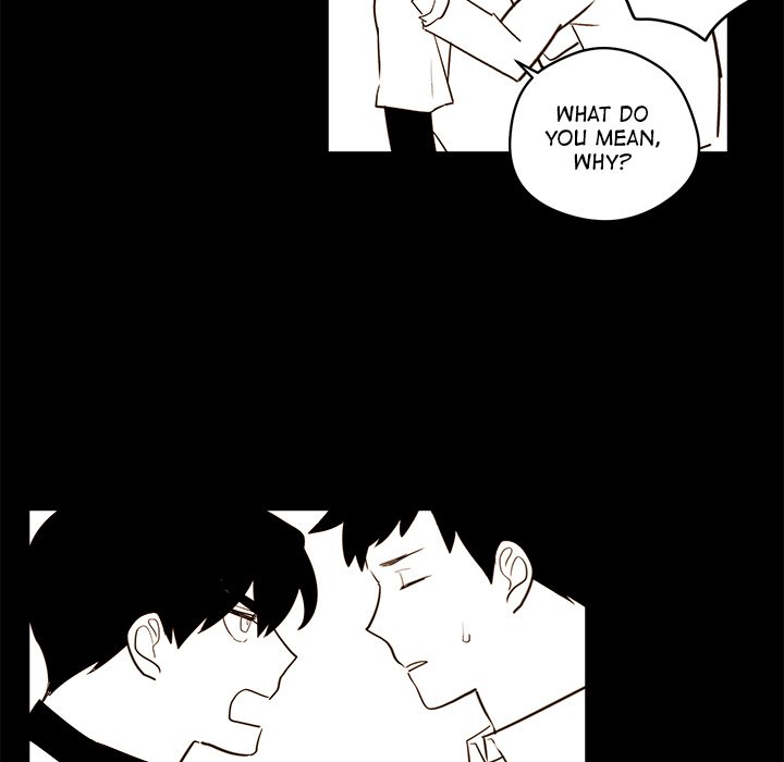 Summer Snow Summer Snow EP 21 - Toomics page 13 - 