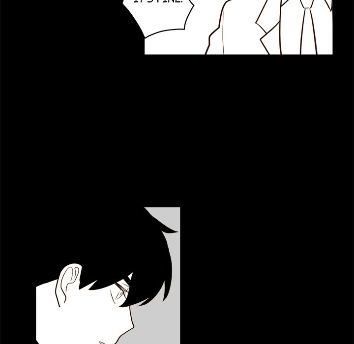 Summer Snow Summer Snow EP 21 - Toomics page 16 - 