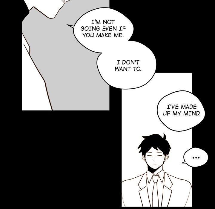 Summer Snow Summer Snow EP 21 - Toomics page 17 - 