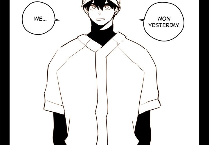 Summer Snow Summer Snow EP 21 - Toomics page 3 - 