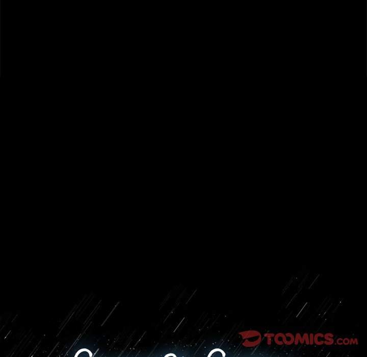 Summer Snow Summer Snow EP 21 - Toomics page 22 - 