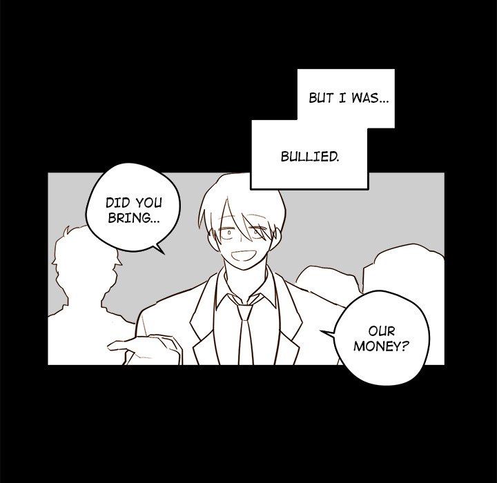 Summer Snow Summer Snow EP 21 - Toomics page 25 - 