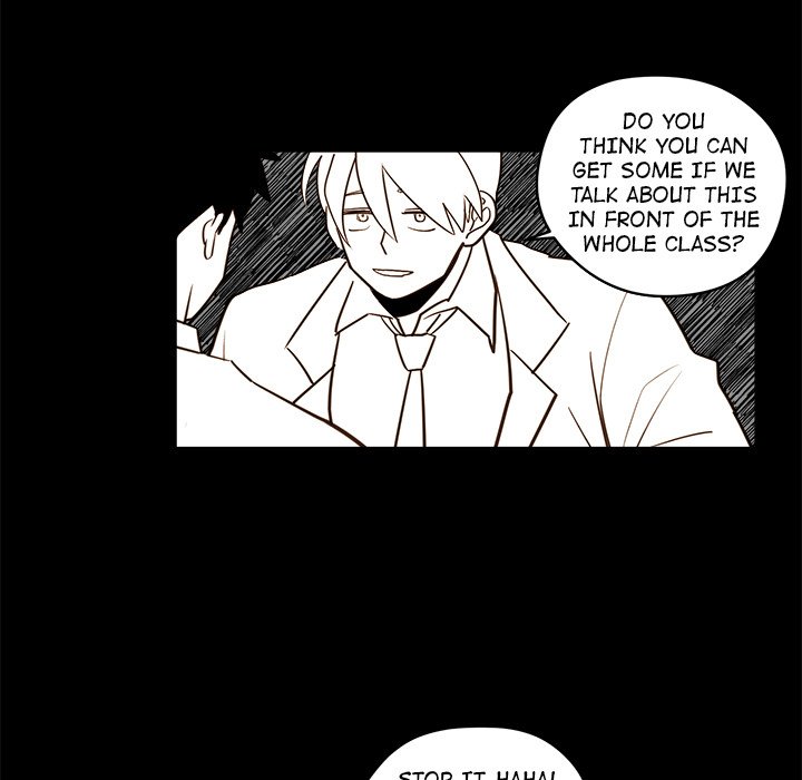 Summer Snow Summer Snow EP 21 - Toomics page 27 - 