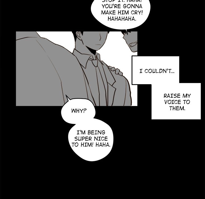 Summer Snow Summer Snow EP 21 - Toomics page 28 - 
