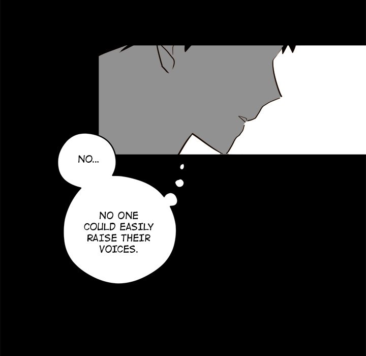 Summer Snow Summer Snow EP 21 - Toomics page 29 - 