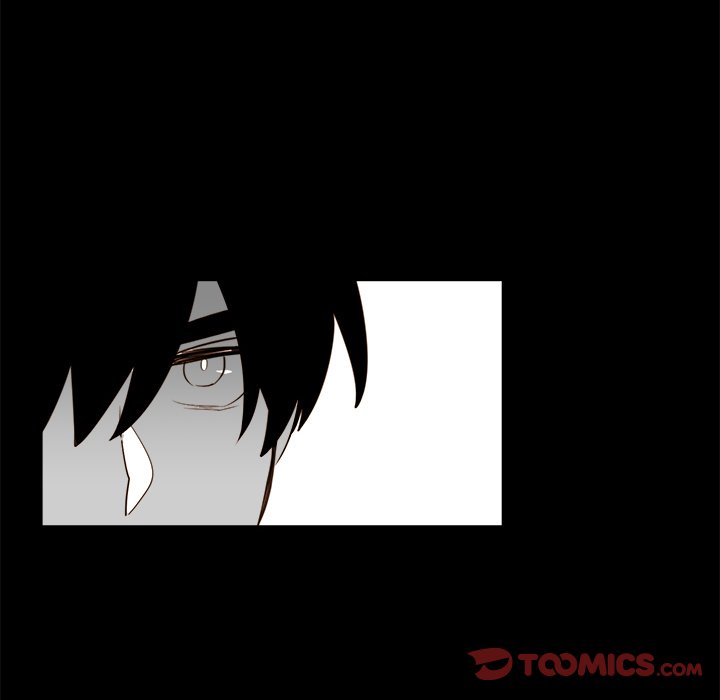 Summer Snow Summer Snow EP 21 - Toomics page 30 - 