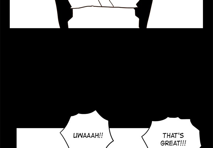 Summer Snow Summer Snow EP 21 - Toomics page 4 - 