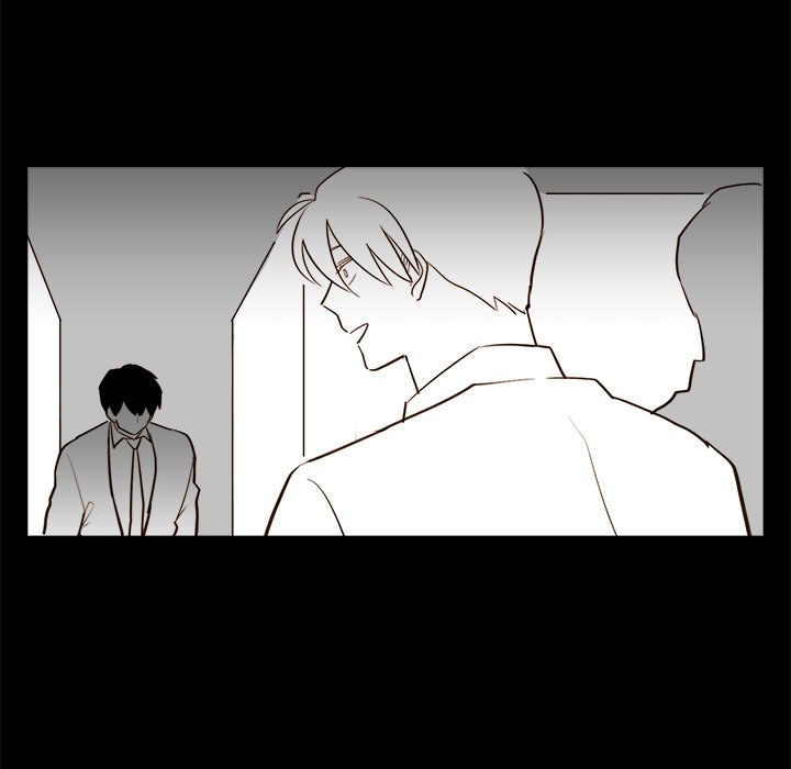 Summer Snow Summer Snow EP 21 - Toomics page 31 - 