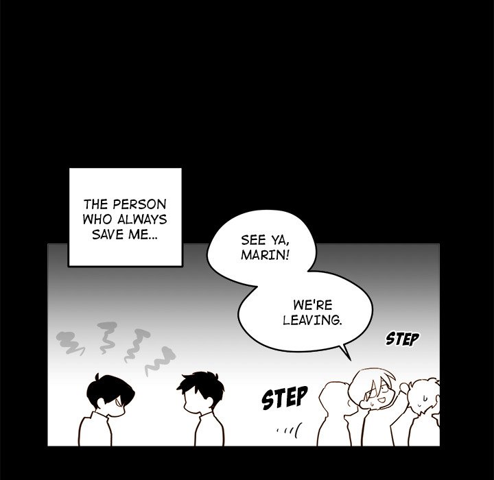 Summer Snow Summer Snow EP 21 - Toomics page 33 - 
