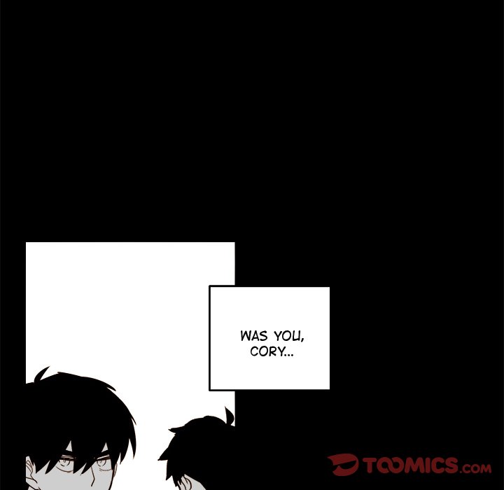 Summer Snow Summer Snow EP 21 - Toomics page 34 - 