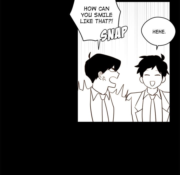 Summer Snow Summer Snow EP 21 - Toomics page 40 - 