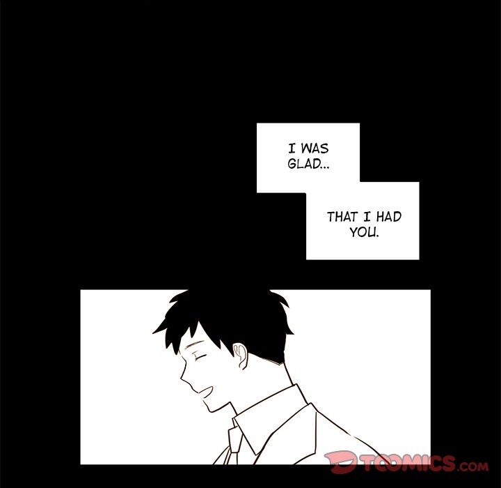 Summer Snow Summer Snow EP 21 - Toomics page 42 - 