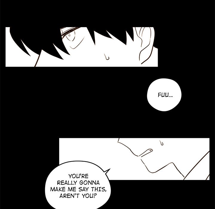 Summer Snow Summer Snow EP 21 - Toomics page 49 - 