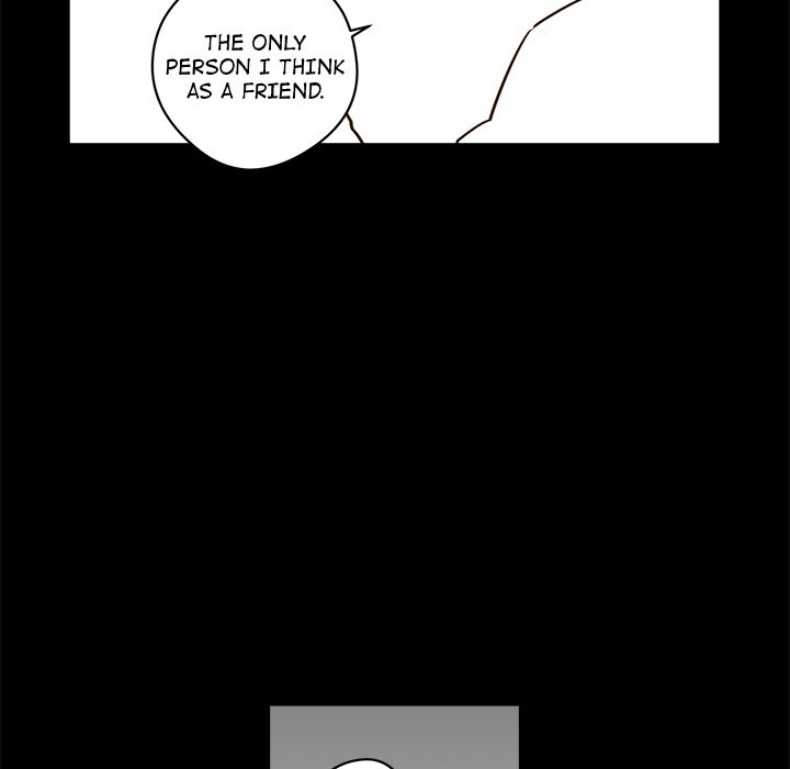 Summer Snow Summer Snow EP 21 - Toomics page 51 - 