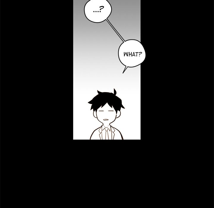 Summer Snow Summer Snow EP 21 - Toomics page 52 - 