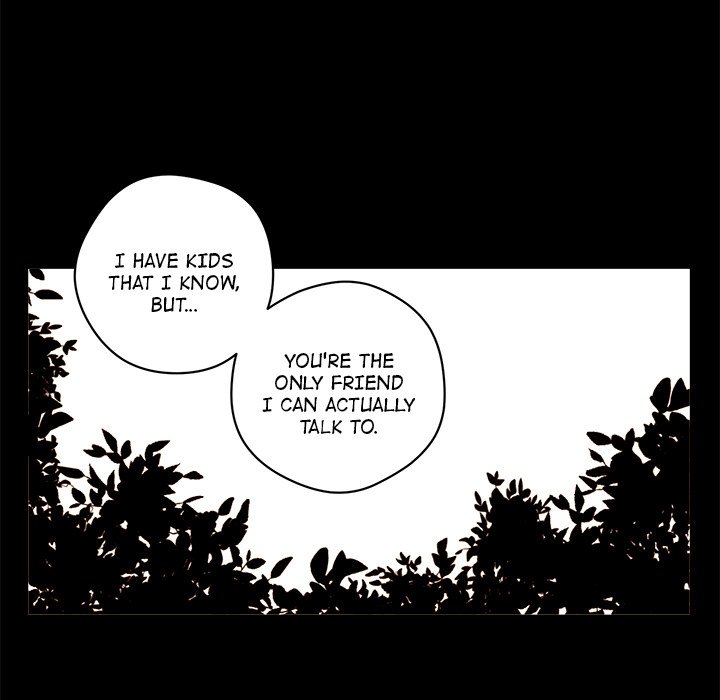 Summer Snow Summer Snow EP 21 - Toomics page 53 - 