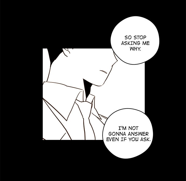 Summer Snow Summer Snow EP 21 - Toomics page 57 - 