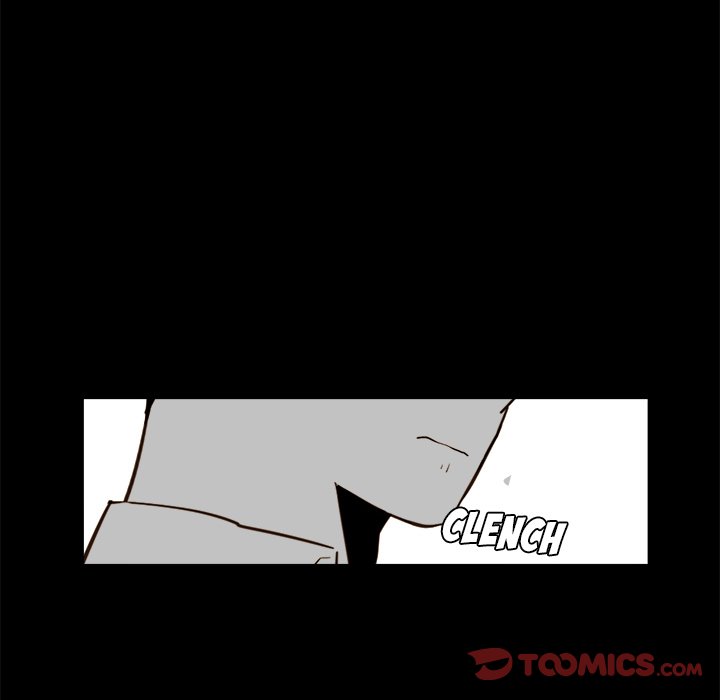 Summer Snow Summer Snow EP 21 - Toomics page 58 - 