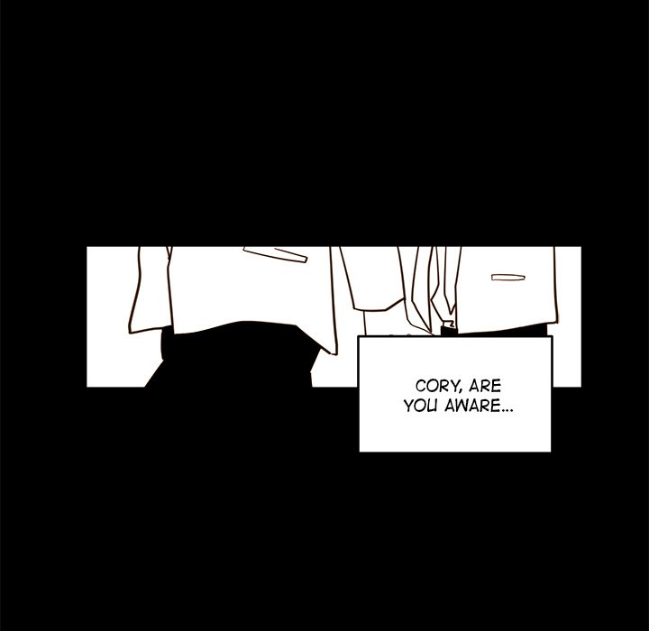Summer Snow Summer Snow EP 21 - Toomics page 59 - 