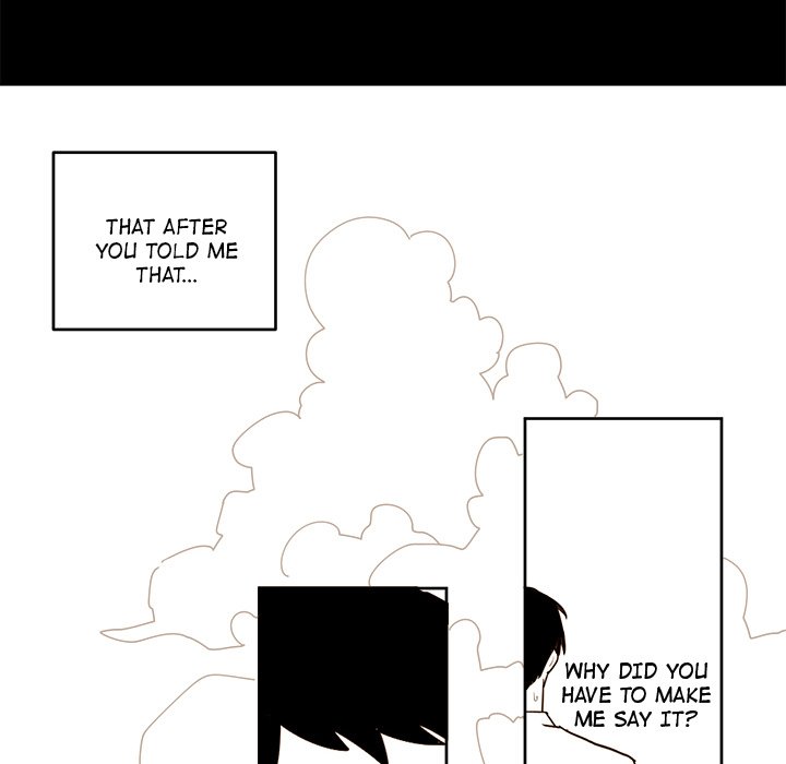 Summer Snow Summer Snow EP 21 - Toomics page 60 - 