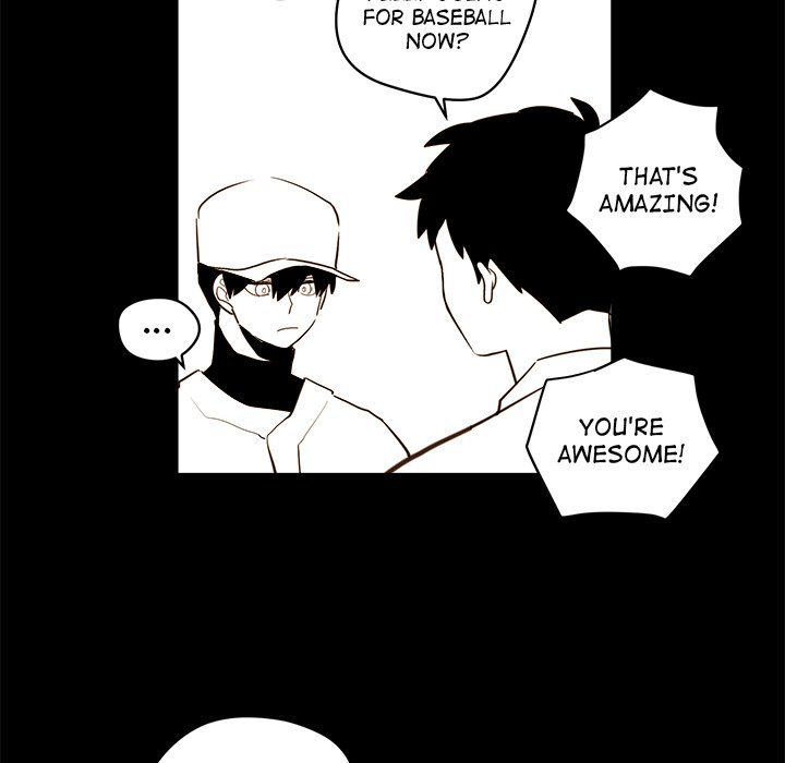 Summer Snow Summer Snow EP 21 - Toomics page 7 - 