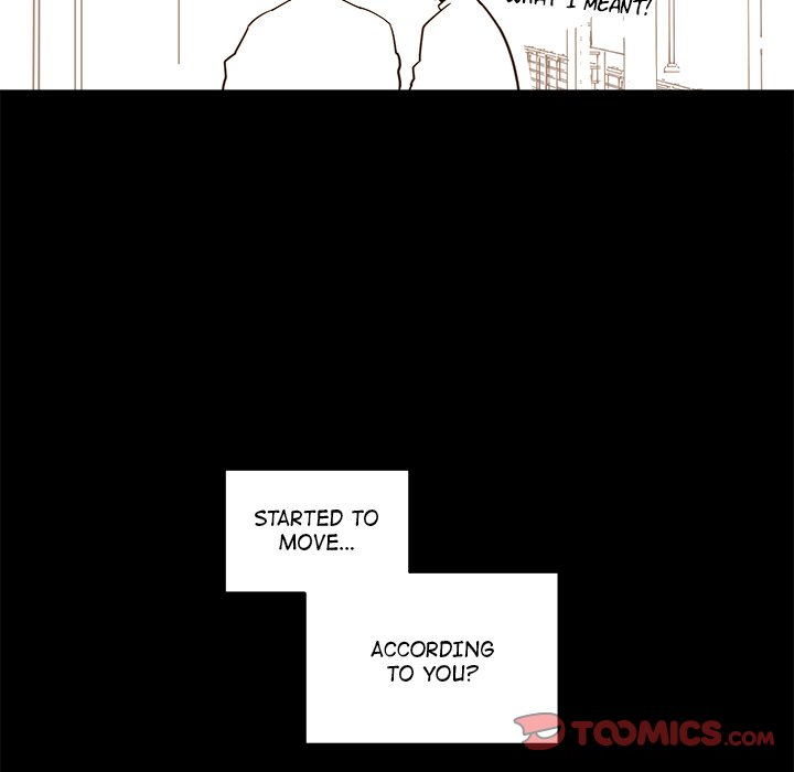 Summer Snow Summer Snow EP 21 - Toomics page 62 - 
