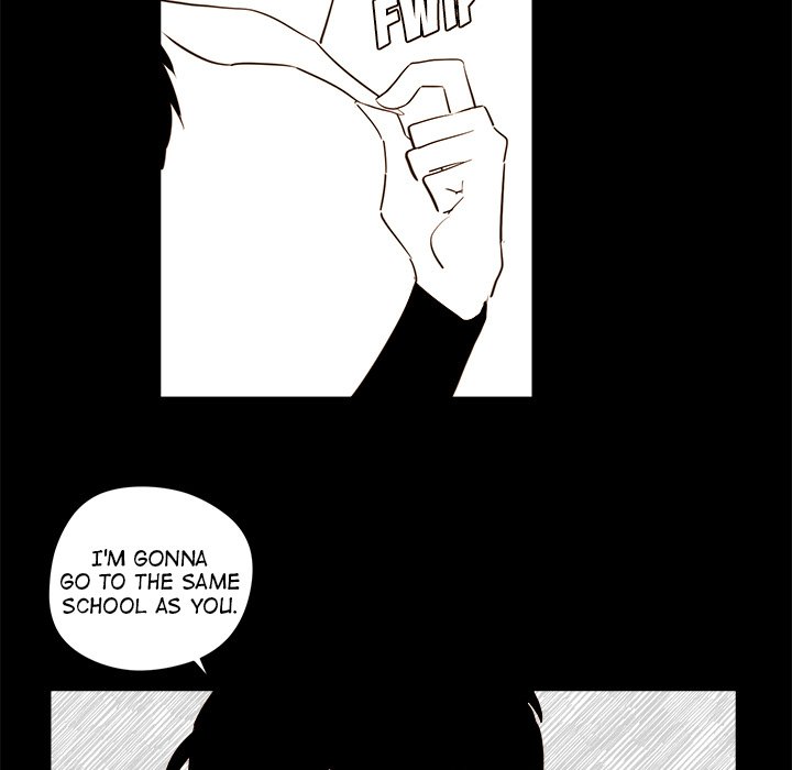 Summer Snow Summer Snow EP 21 - Toomics page 9 - 