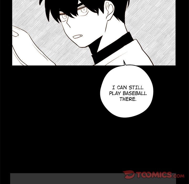 Summer Snow Summer Snow EP 21 - Toomics page 10 - 