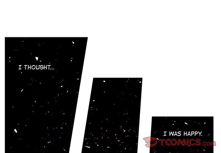 Summer Snow Summer Snow EP 22 - Toomics page 1 - 