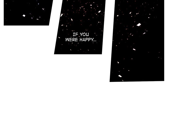 Summer Snow Summer Snow EP 22 - Toomics page 2 - 