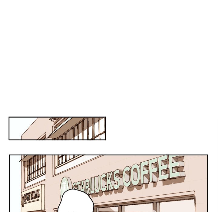 Summer Snow Summer Snow EP 22 - Toomics page 15 - 