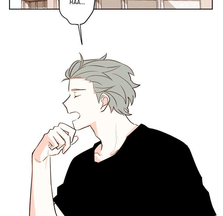 Summer Snow Summer Snow EP 22 - Toomics page 16 - 