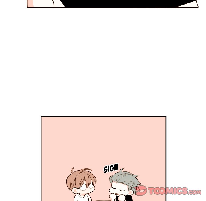 Summer Snow Summer Snow EP 22 - Toomics page 17 - 